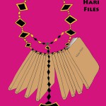 The Mata Hari Files