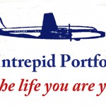 The Intrepid Portfolio